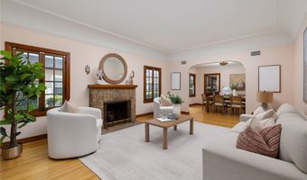 1515 S Stoneman Ave, Alhambra, CA 91801