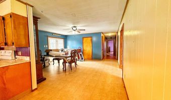 40 Sutton Ln, Batesville, AR 72501