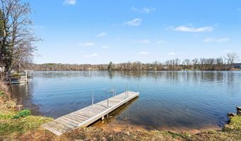 3517 Lake Allegan Dr, Allegan, MI 49010