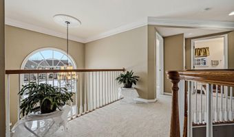 211 AUDUBON Dr, Bear, DE 19701