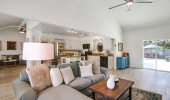 10518 Gabacho Dr, San Diego, CA 92124