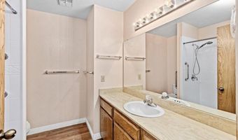 578 Veronica Pl, Escondido, CA 92027