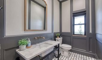 3262 Granger St, Ammon, ID 83406