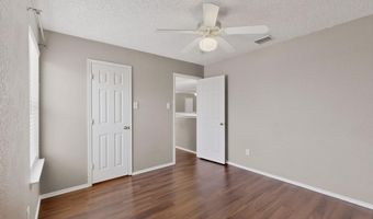 2023 Nottingham Pl, Allen, TX 75013