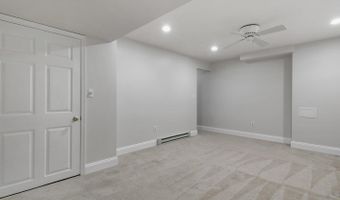 3228 BLACKWALNUT Dr, Annapolis, MD 21403