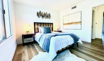 721 9Th Ave 4, San Diego, CA 92101
