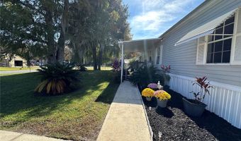 56233 WATER OAK Rd, Astor, FL 32102