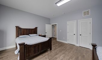 15 Greyrock, Adairsville, GA 30103