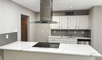 714 Meadow Mead Dr, Allen, TX 75002
