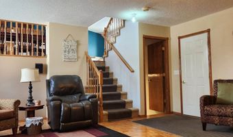 6707 Sonora Way, Bismarck, ND 58503