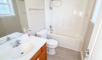 17 WARD St, Harrington, DE 19952