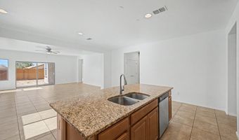 25994 W ORAIBI Dr, Buckeye, AZ 85396