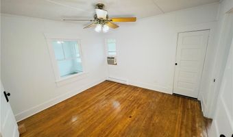 409 W Miller St, Appleton City, MO 64724