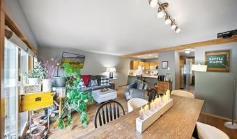 85 Spruce Cone Pine Rdg 4, Big Sky, MT 59716