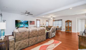 741 Beach Ave, Beachwood, NJ 08722