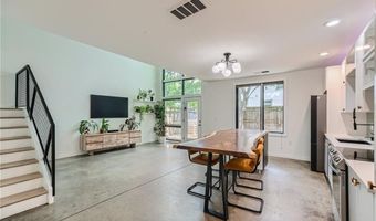 1273 Eames Grn NW, Atlanta, GA 30318