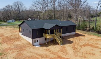 1155 Piney Mountain Rd, Appomattox, VA 24522