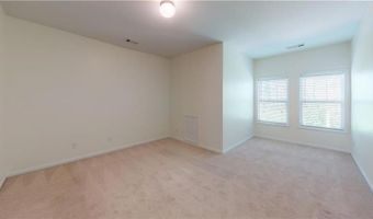 11147 Blackbird Ln, Alpharetta, GA 30022