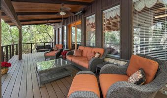 164 Dolphin Ter, Amarillo, TX 79118