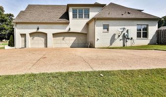 82 LAKEPOINTE Cv, Atoka, TN 38004