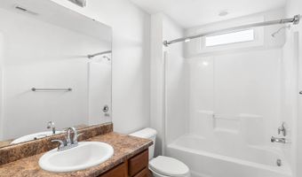 652 Clarion Ct, Boiling Springs, SC 29316