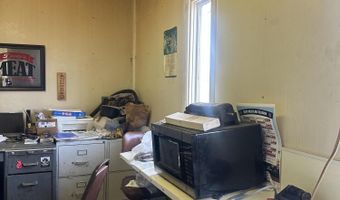 418 E Washington St, Arma, KS 66712