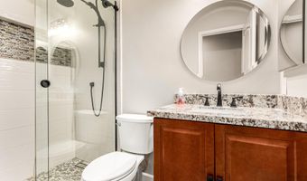2351 W MAPLEWOOD St, Chandler, AZ 85286