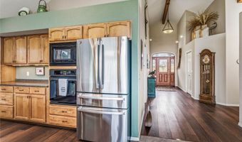 104 Baylie Dr, Bigfork, MT 59911