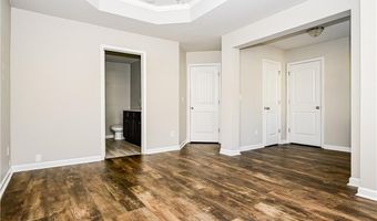 2347 Castle Keep Way, Atlanta, GA 30316