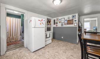 9469 Mt Highway 200 E, Bonner, MT 59823