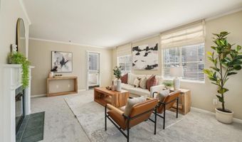 535 Pierce St 3216, Albany, CA 94706
