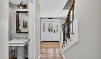 21 N Mason Rd, Brookline, NH 03033