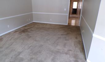 1536 CAMBRIDGE Pl, Anniston, AL 36207