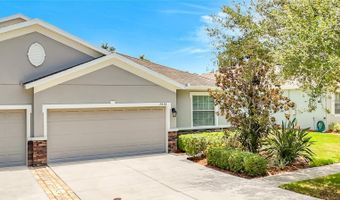 7434 SURREY PINES Dr, Apollo Beach, FL 33572