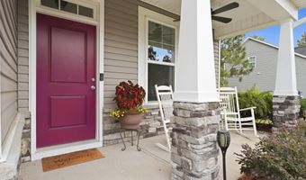 4060 Irwin Dr, Aberdeen, NC 28315