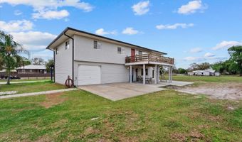 8360 SW EASY St, Arcadia, FL 34269