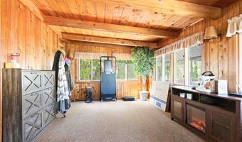 531 19TH St N, Wisconsin Rapids, WI 54494