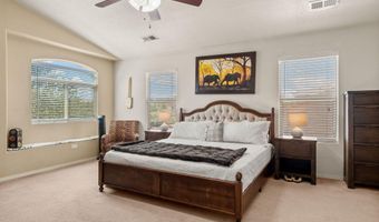 8158 SAND SPRINGS Cir NW, Albuquerque, NM 87114
