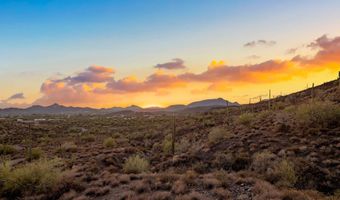 42000 N Fleming Springs Rd P, Cave Creek, AZ 85331