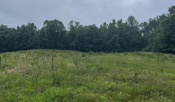 2403 Hog Jaw Rd, Arab, AL 35016