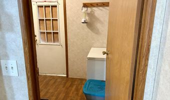 371 Jarvis Branch Rd, Barbourville, KY 40906