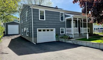770 Metacom Ave, Bristol, RI 02809