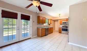 1009 Loretta Dr, Arnold, MO 63010