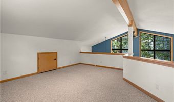840 Northwood Blvd, Incline Village, NV 89451