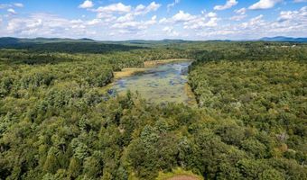 22 Abberton Rd, Canterbury, NH 03224