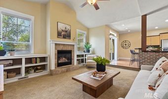 187 E Wishbone Ct, Boise, ID 83706
