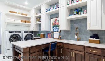 14404 Game Creek Trl, Aledo, TX 76008