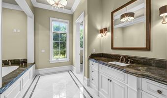729 Anoakia, Arcadia, CA 91006