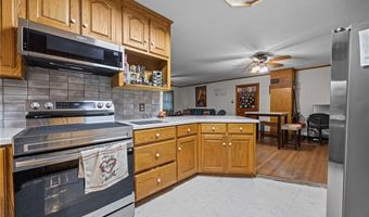 236 Donna Rd, Asheboro, NC 27205