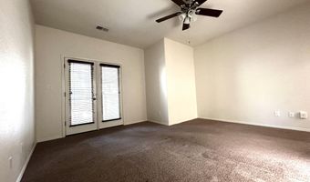 13324 LODESTONE Trl SE, Albuquerque, NM 87123